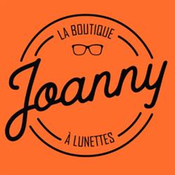 Optique Joanny, Nice - Horaires d'ouverture