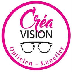 Créavision, Nieppe - Horaires d'ouverture