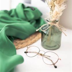 Les lunettes d'Alice, Nieppe - Horaires d'ouverture