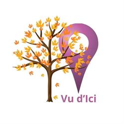 VU D'ICI, Nieppe - Horaires d'ouverture