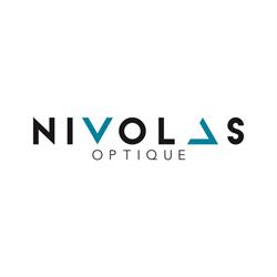 Nivolas Optique, Nivolas-Vermelle - Horaires d'ouverture