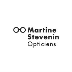 Martine Stevenin Opticiens, Noeux-les-Mines - Horaires d'ouverture