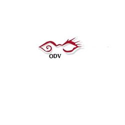 Optic du Vallon, Marcillac-Vallon - Horaires d'ouverture