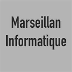 Marseillan Informatique, - Horaires d'ouverture