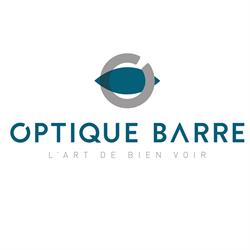 Optique Barre, Milly-la-Forêt - Horaires d'ouverture