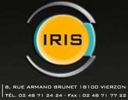 IRIS Opticien VIERZON, Vierzon - Horaires d'ouverture