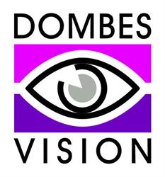 Dombes Vision Sarl, Villars-les-Dombes - Horaires d'ouverture