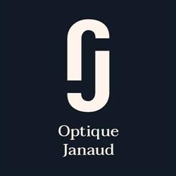 OPTIQUE JANAUD, Villefranche-sur-Saône - Horaires d'ouverture