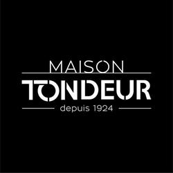 Tondeur, Villefranche-sur-Saône - Horaires d'ouverture