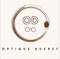 Optique Ducret, Lyon - Horaires d'ouverture