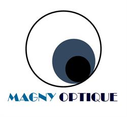 Magny Optique, Magny-les-Hameaux - Horaires d'ouverture