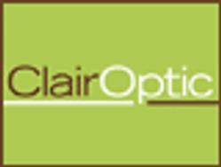 Clairoptic, Malesherbes - Horaires d'ouverture