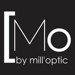 Mill'Optic, Marssac-sur-Tarn - Horaires d'ouverture