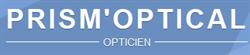 Prism'optical, Massy - Horaires d'ouverture
