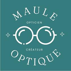 Maule Optique - Opticien Maule, - Horaires d'ouverture