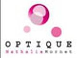 Nathalie Mornet Optique, Mauzé-sur-le-Mignon - Horaires d'ouverture