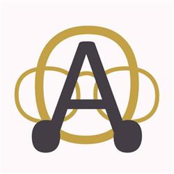 Optique Alésia, Paris - Horaires d'ouverture