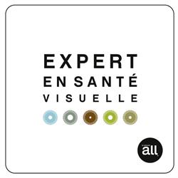 JMB Optique, Paris - Horaires d'ouverture