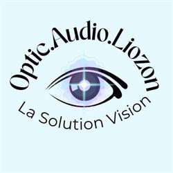 Optic Liozon, Port-Saint-Louis-du-Rhône - Horaires d'ouverture