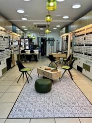 Opticien Provins - Optic 2000, - Horaires d'ouverture