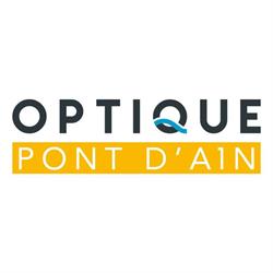 Cl'ain D'oeil Optique, Pont-d'Ain - Horaires d'ouverture