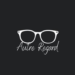 Autre Regard, Pont-l'Evêque - Horaires d'ouverture