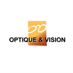 Optique Et Vision, Pont-Sainte-Maxence - Horaires d'ouverture