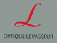 Optique Levasseur, Pontcharra - Horaires d'ouverture
