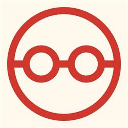 Opticiens du Loup, Villeneuve-Loubet - Horaires d'ouverture