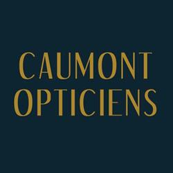 Caumont Opticiens, Villeneuve-sur-Lot - Horaires d'ouverture