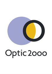 Optic 2000, Villers-Cotterêts - Horaires d'ouverture