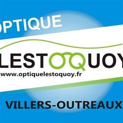 Optique Lestoquoy - Opticien Villers-Outréaux, - Horaires d'ouverture