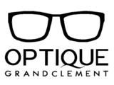 Optique Grand Clément, Villeurbanne - Horaires d'ouverture
