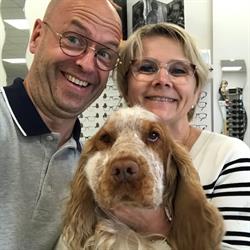 Pogny Optique, - Horaires d'ouverture