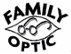 Family Optic, Paris - Horaires d'ouverture