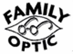Family Optic, Paris - Horaires d'ouverture