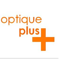 Optique +, Le Perreux-sur-Marne - Horaires d'ouverture