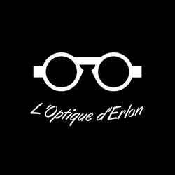 L’Optique d'Erlon, Reims - Horaires d'ouverture