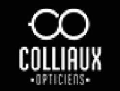 Colliaux Opticiens, Rennes - Horaires d'ouverture