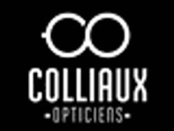 Colliaux Opticiens, Rennes - Horaires d'ouverture