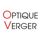Optique Verger, Rethel - Horaires d'ouverture