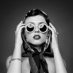 Central Optique, Revel - Horaires d'ouverture