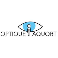 Optique Aquort, Revel - Horaires d'ouverture