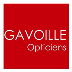 Gavoille Opticiens, Reyrieux - Horaires d'ouverture