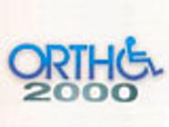 AU CONFORT MEDICAL / ORTHO 2000, Annonay - Horaires d'ouverture