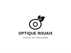 Optique Rouaix, Toulouse - Horaires d'ouverture