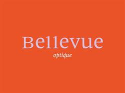 Bellevue Optique, Toulouse - Horaires d'ouverture