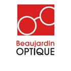 Beaujardin Optique, Tours - Horaires d'ouverture