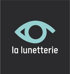 Tassel Opticiens, Tréguier - Horaires d'ouverture