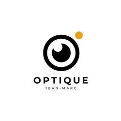 Optique Jean-Marc, Chanteloup-les-Vignes - Horaires d'ouverture